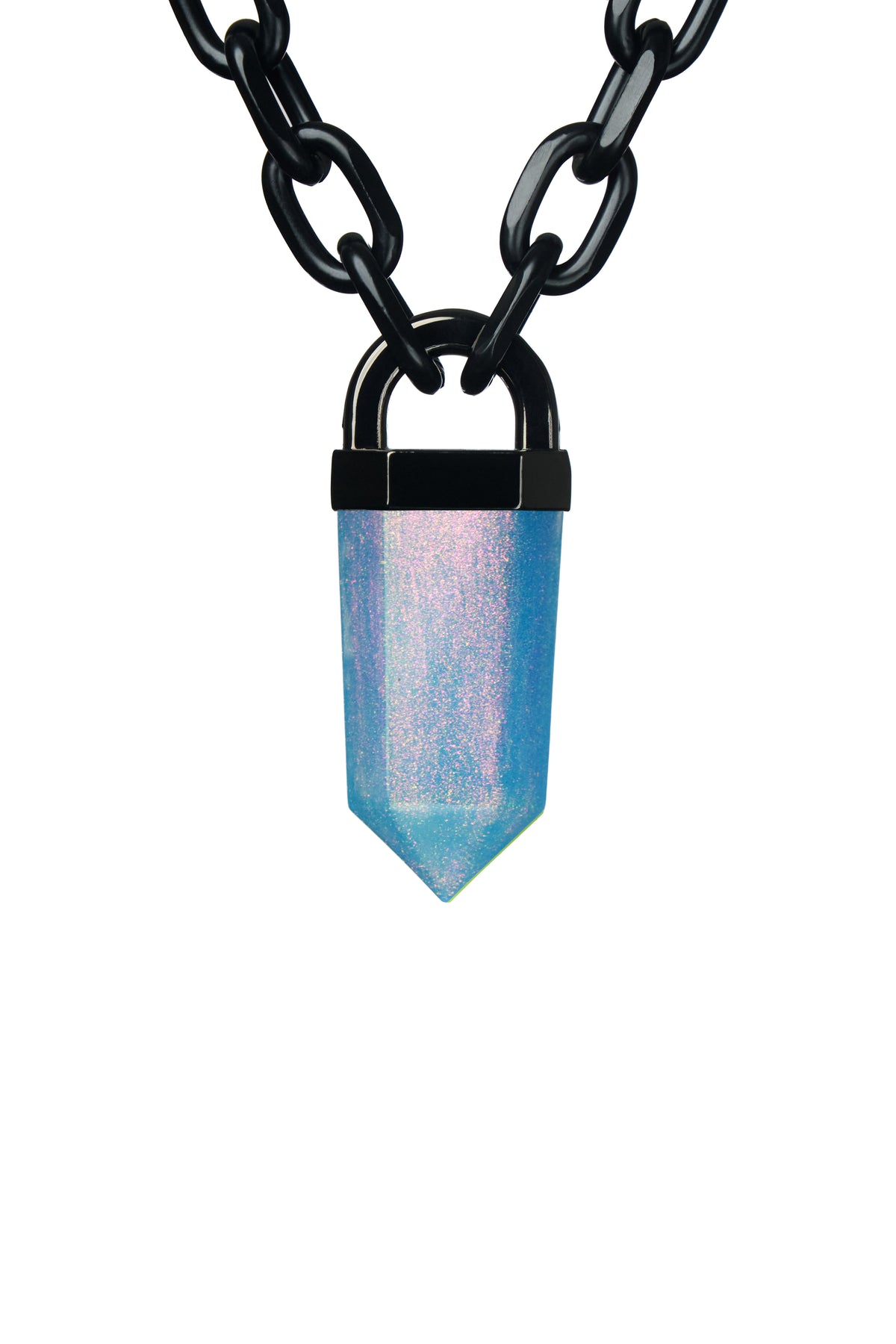 Mer-Rokz (Blue)