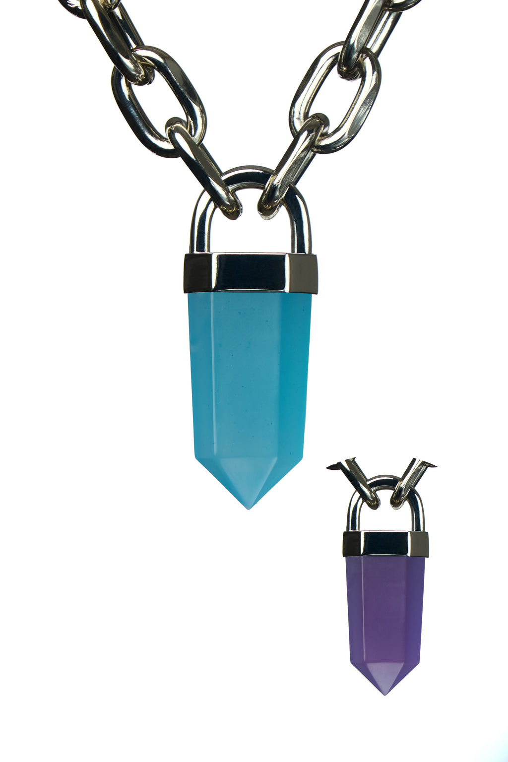 Babypendel