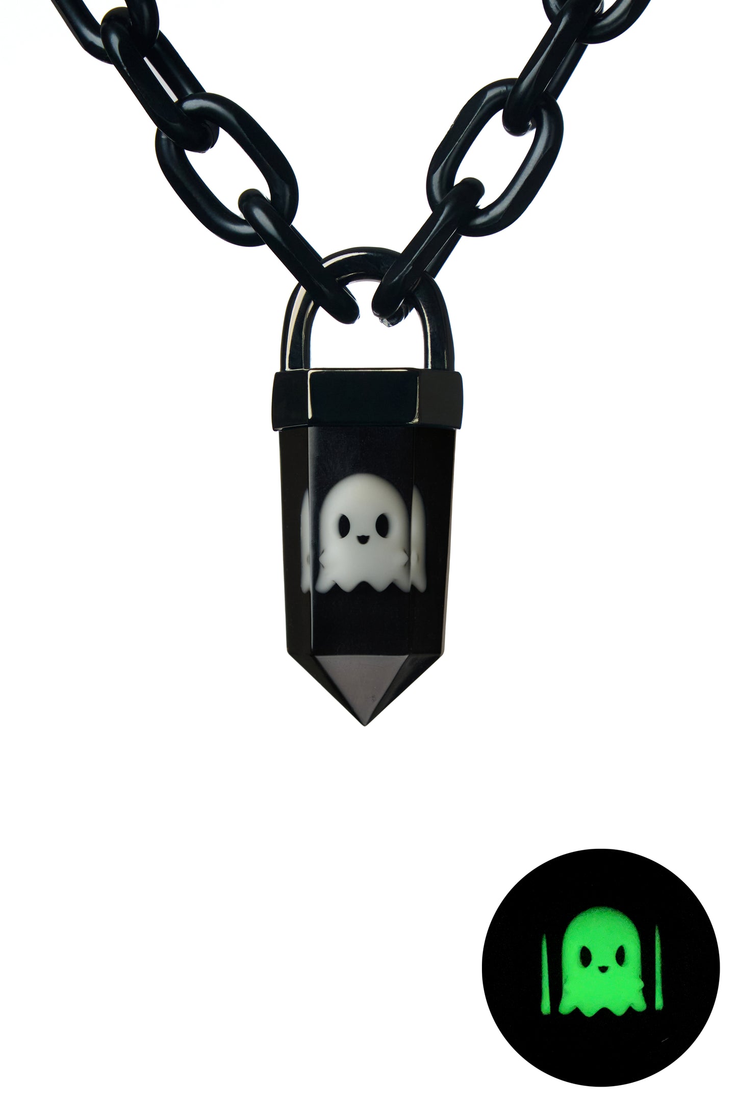 🎃 Halloween Rokz 🎃