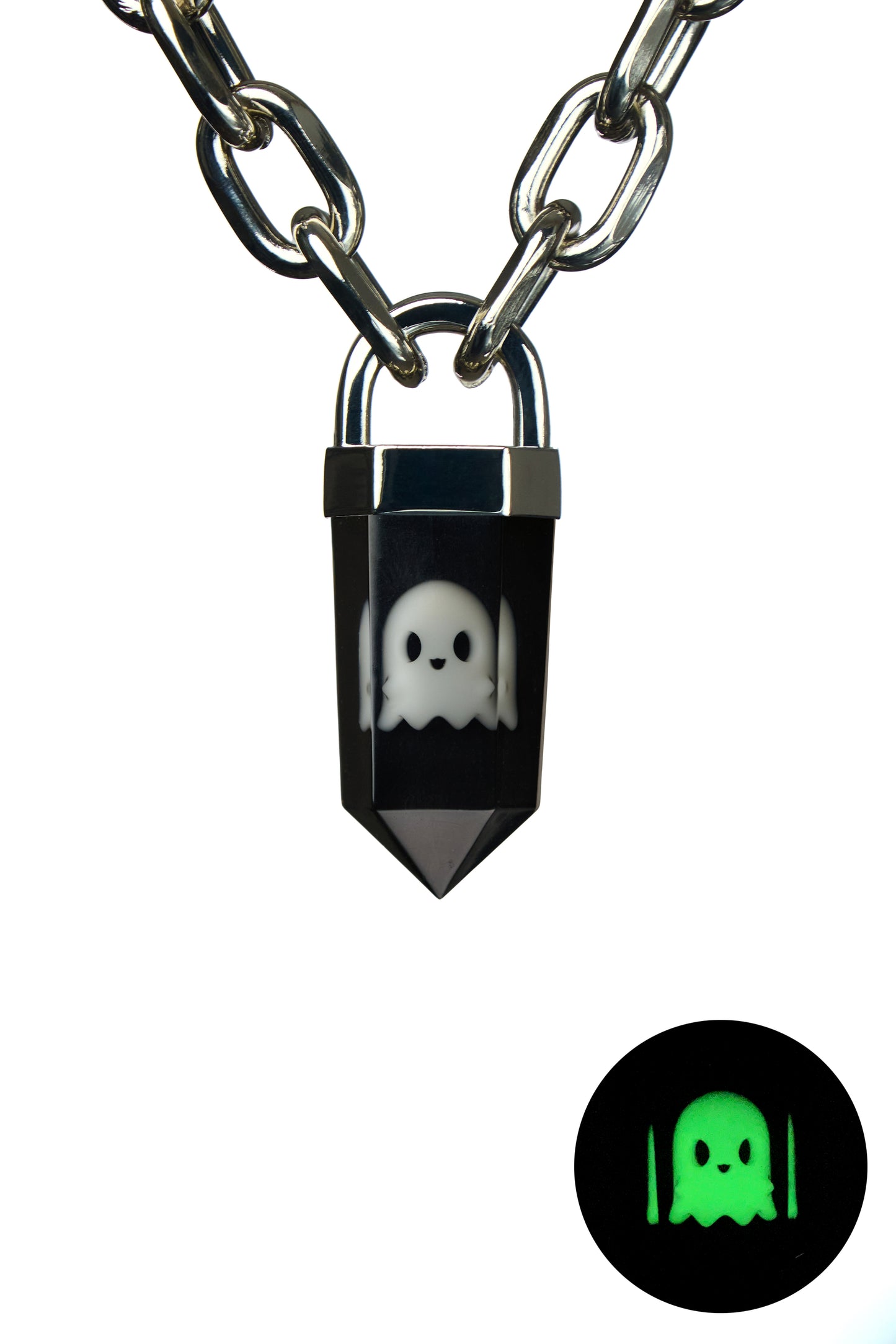 🎃 Halloween Rokz 🎃