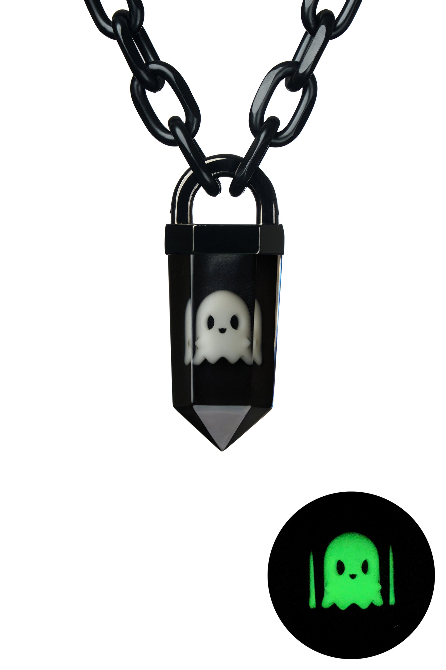 🎃 Halloween Rokz 🎃