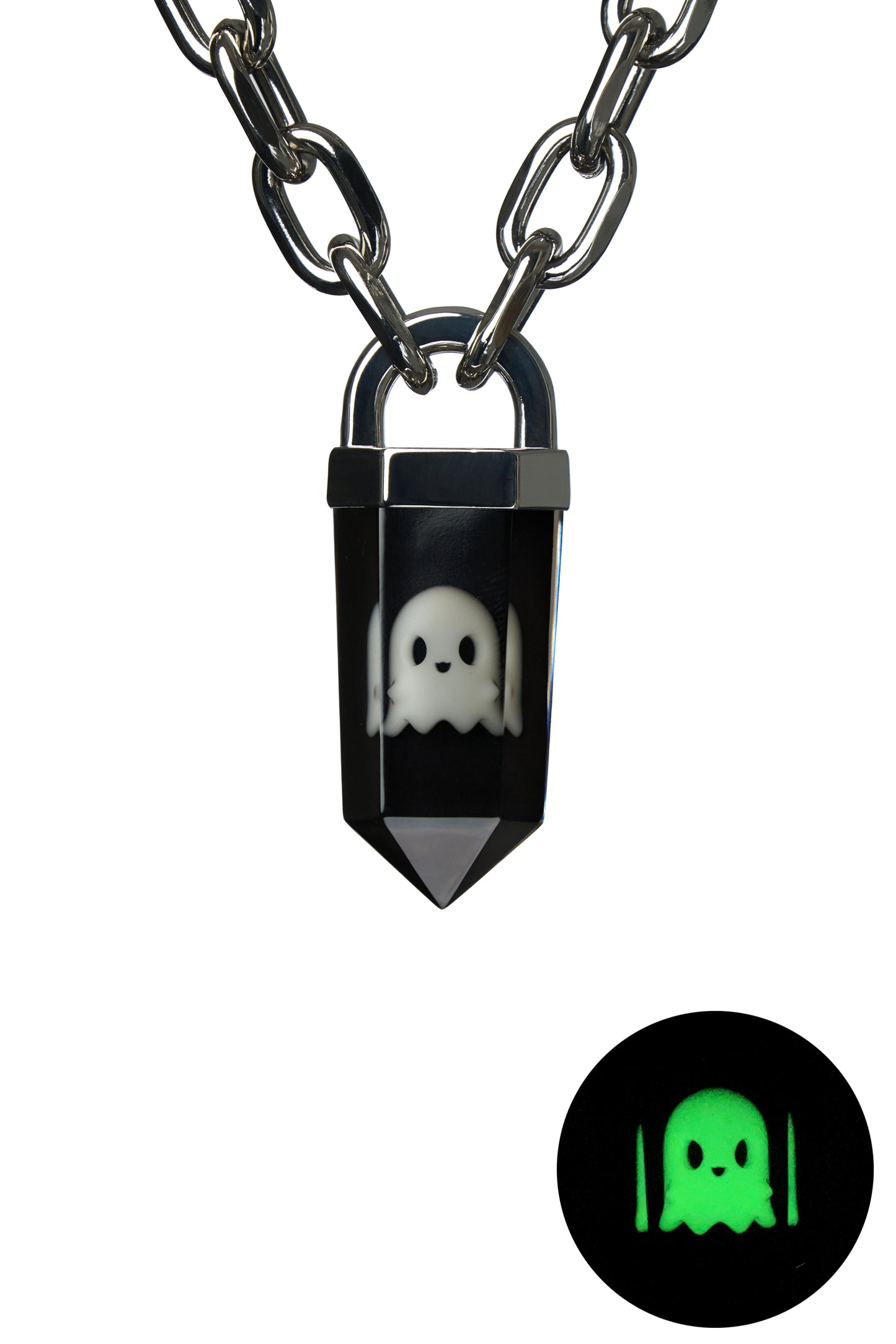 🎃 Halloween Rokz 🎃