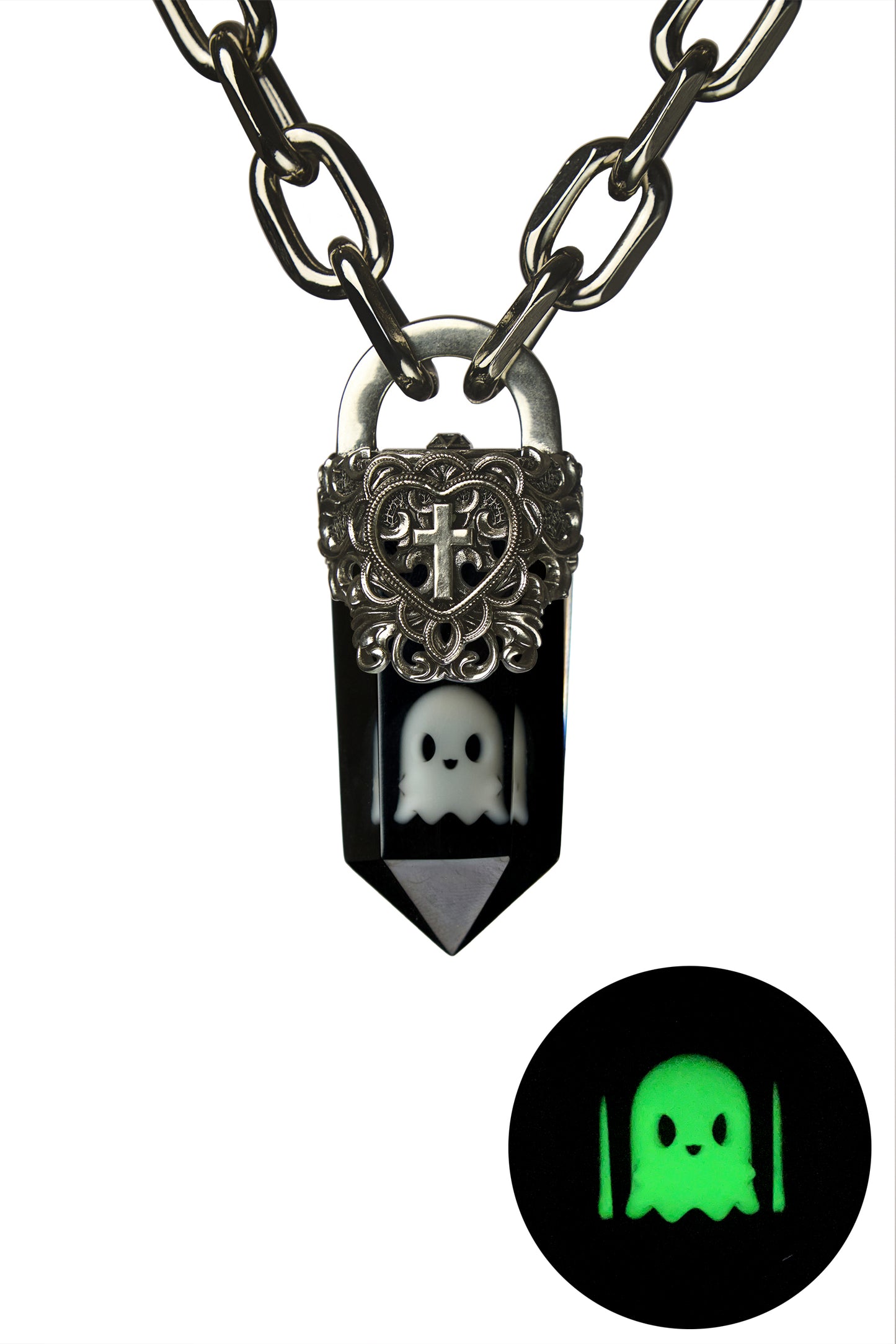 🎃 Halloween Rokz 🎃