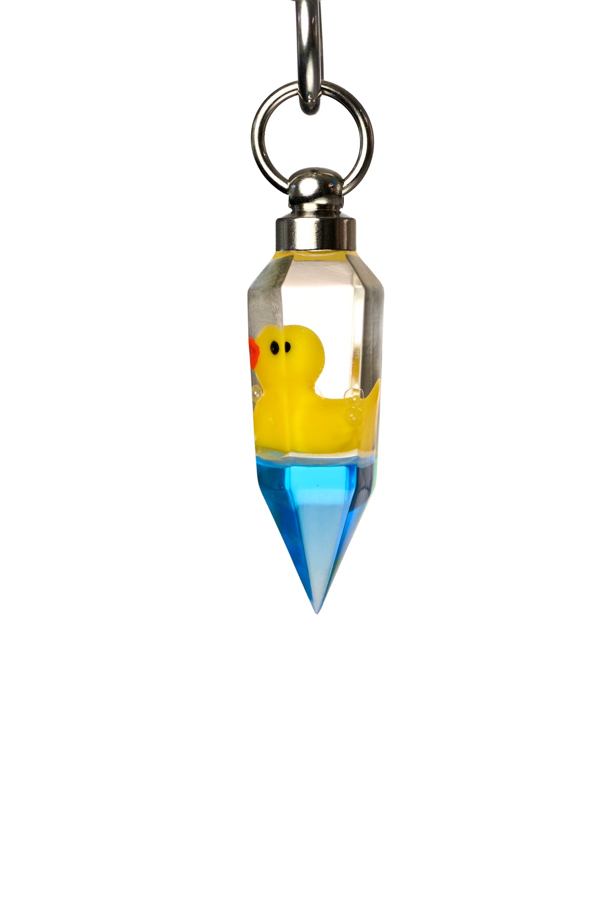 🫧🐥 PLAYTIME 🐥🫧