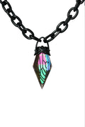 Fairy Wing
