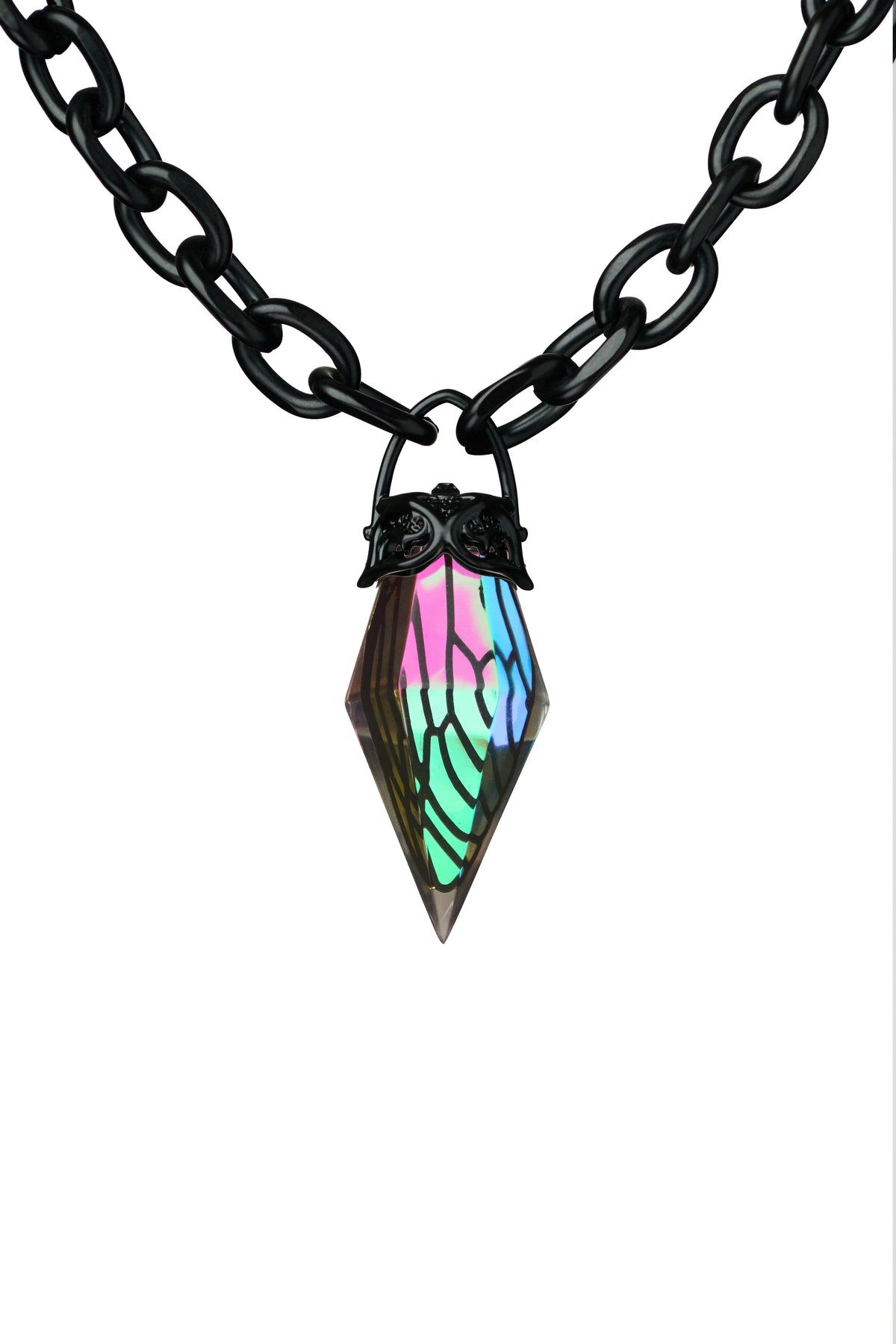 Fairy Wing
