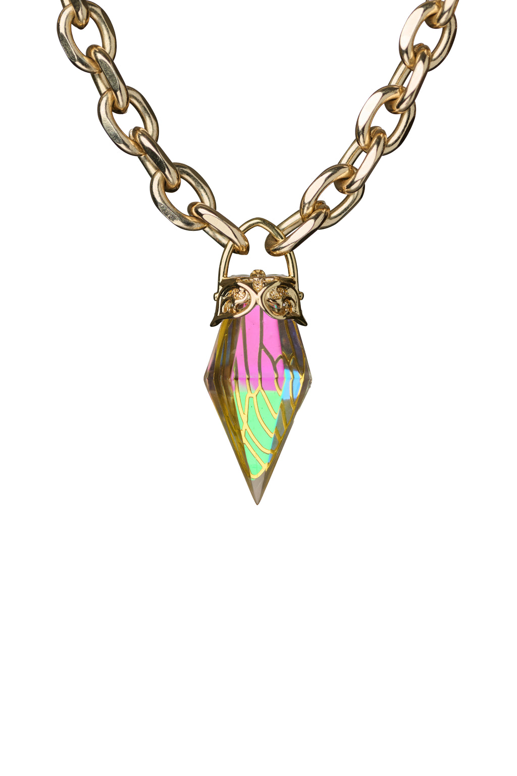 Fairy Wing