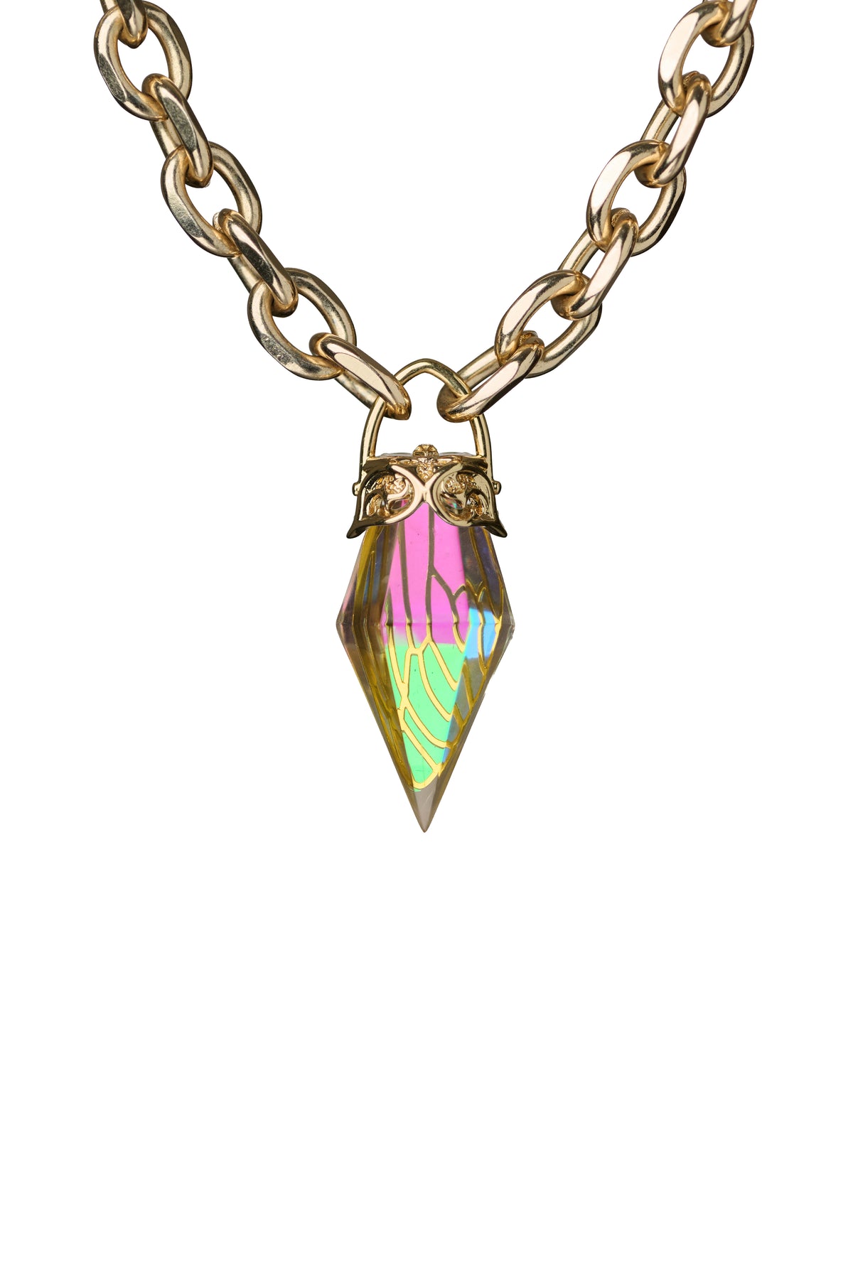 Fairy Wing
