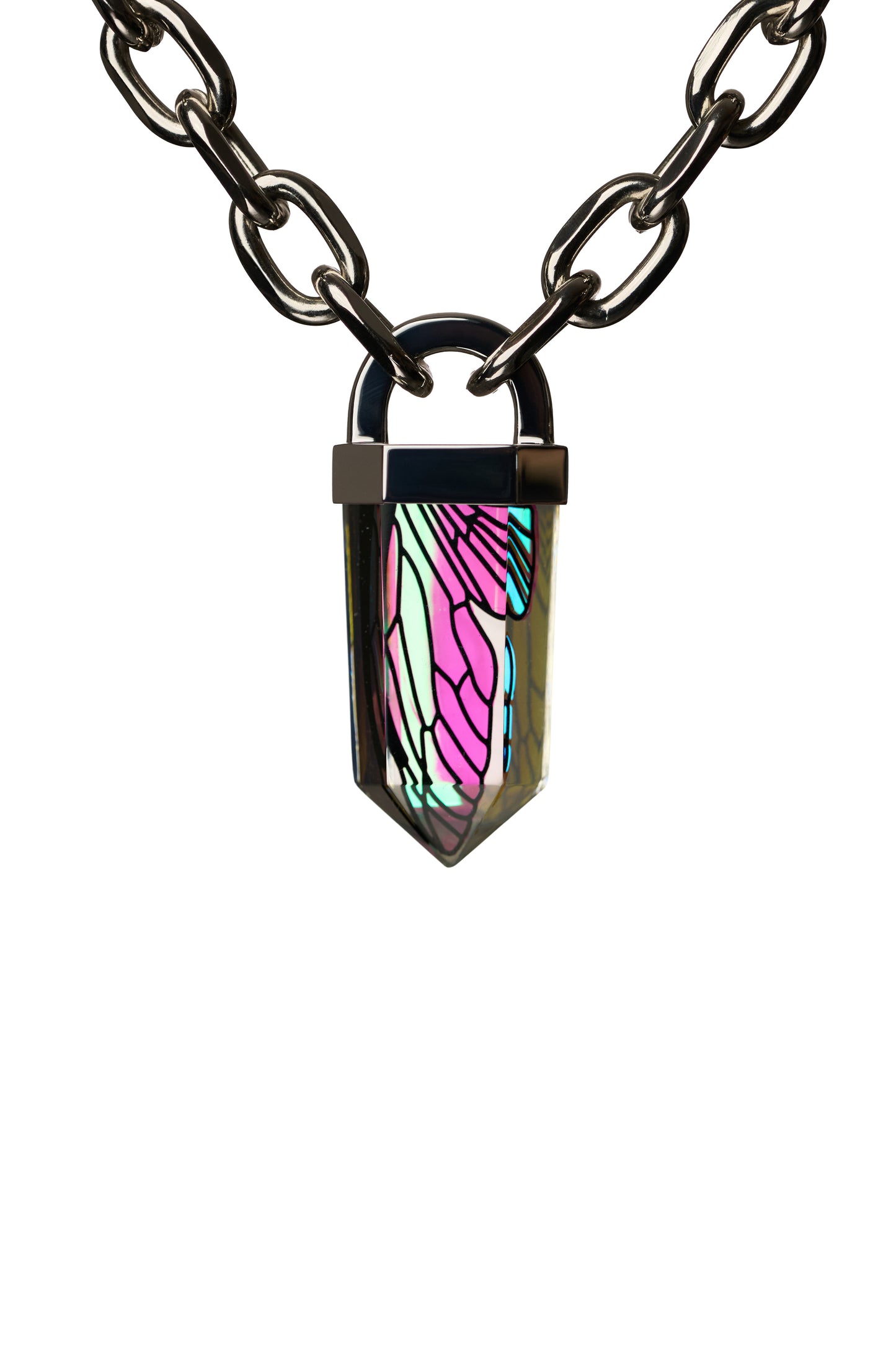 🌿🍄 Fairy Tale 🍄🌿