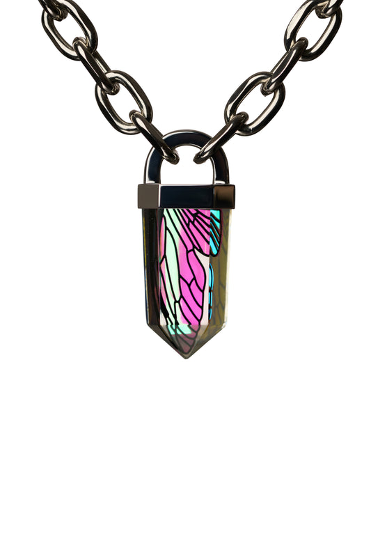 🌿🍄 Fairy Tale 🍄🌿