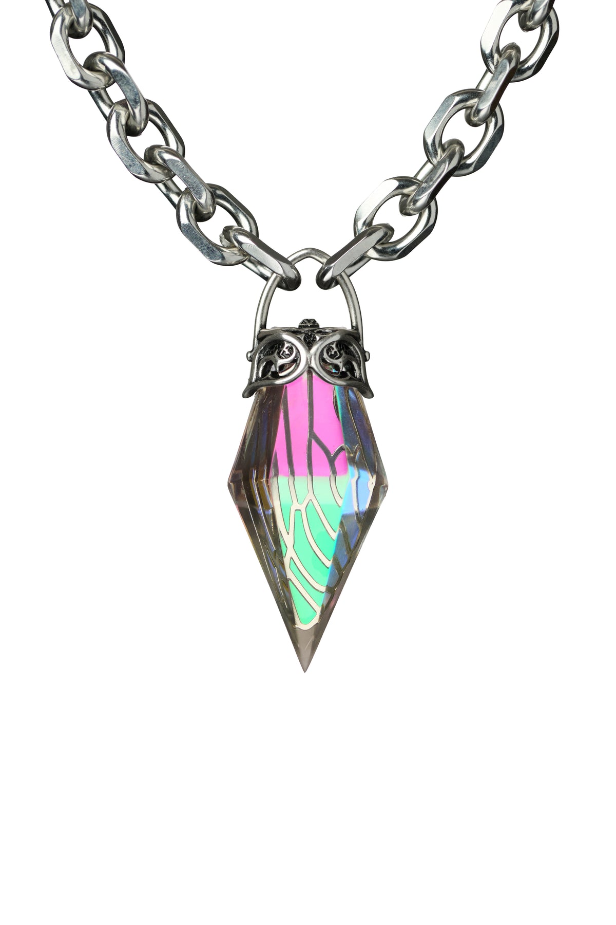 Fairy Wing