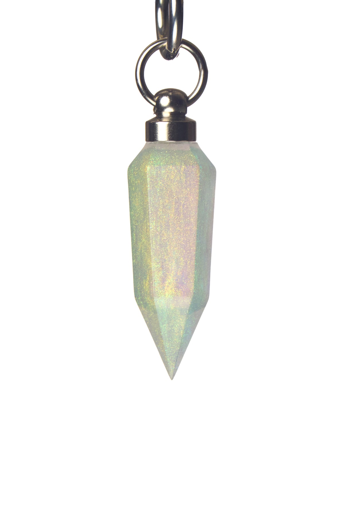 Mer-Rokz (Opal)