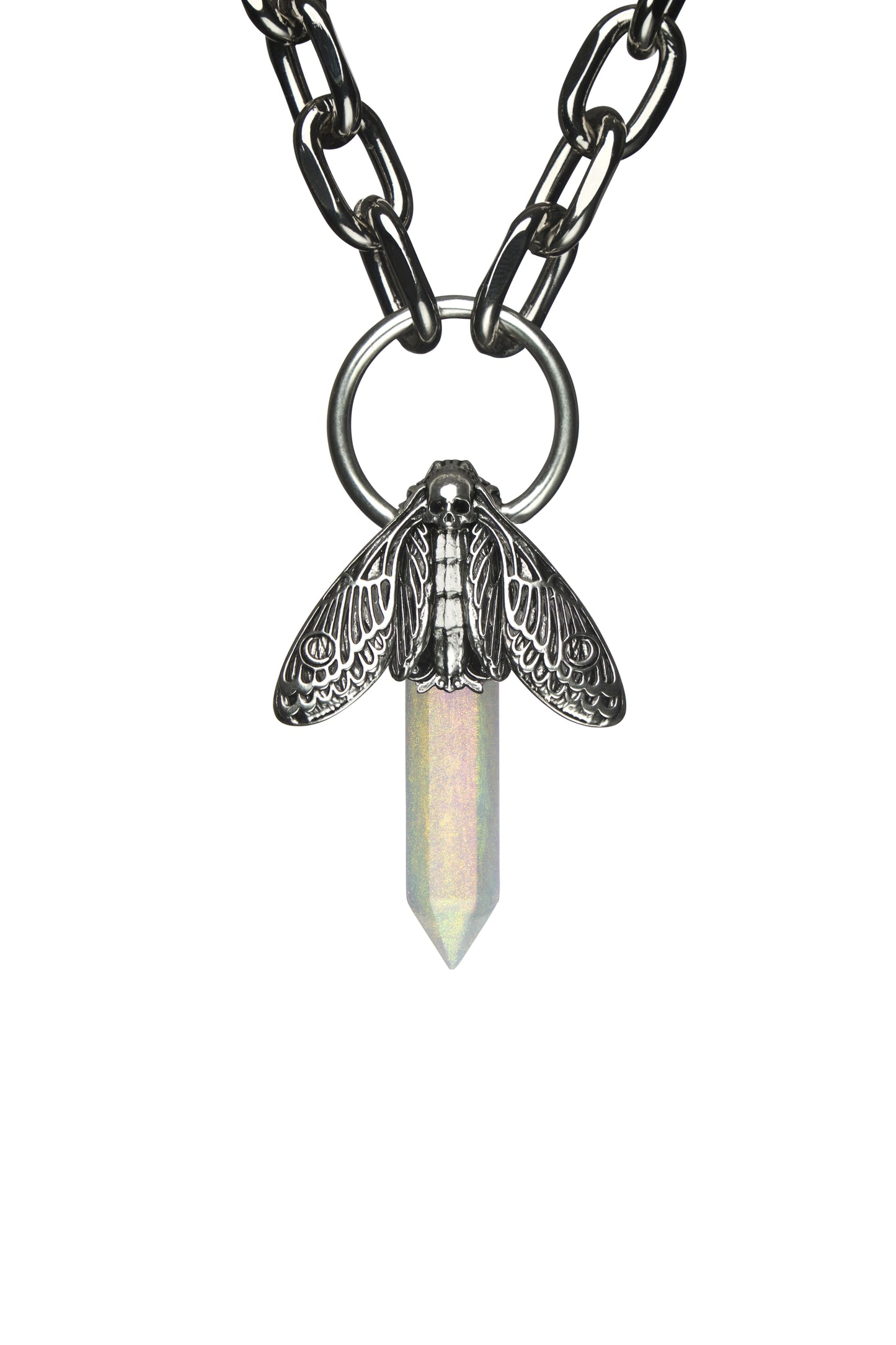 ⚔️ Bonus Ball 🐍