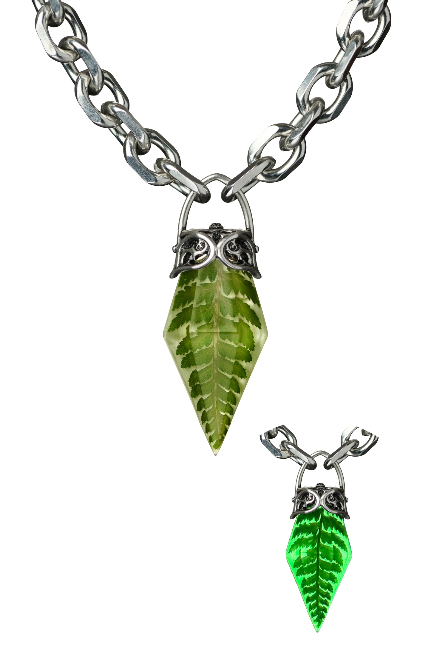 🌿🍄 Fairy Tale 🍄🌿