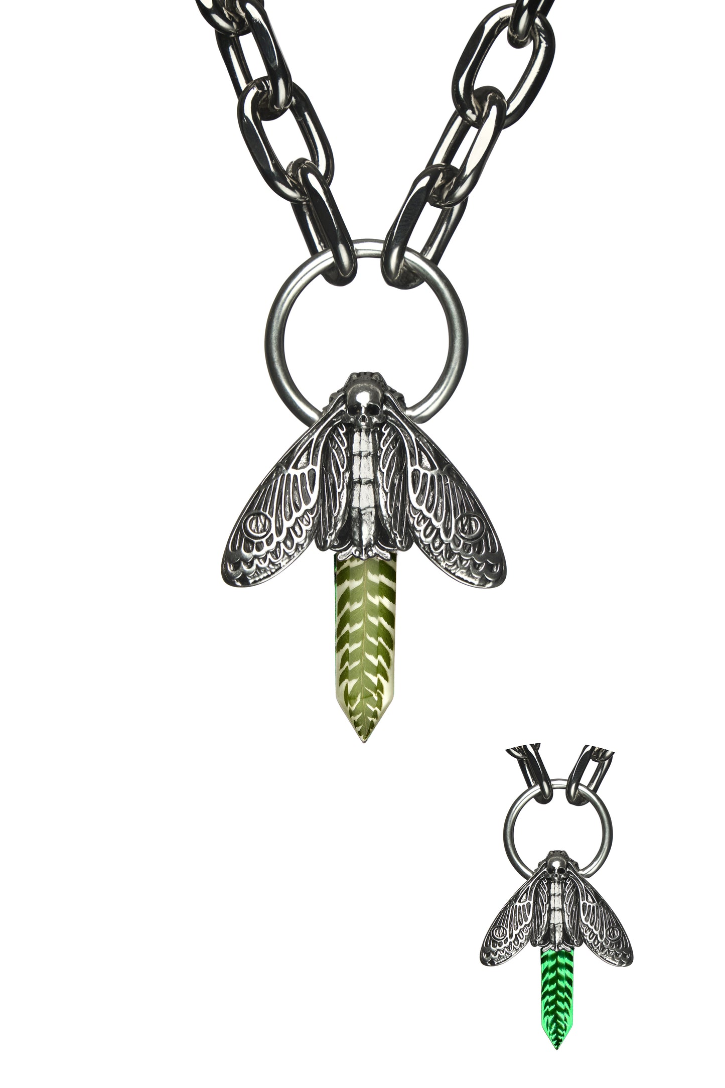 🌿🍄 Fairy Tale 🍄🌿