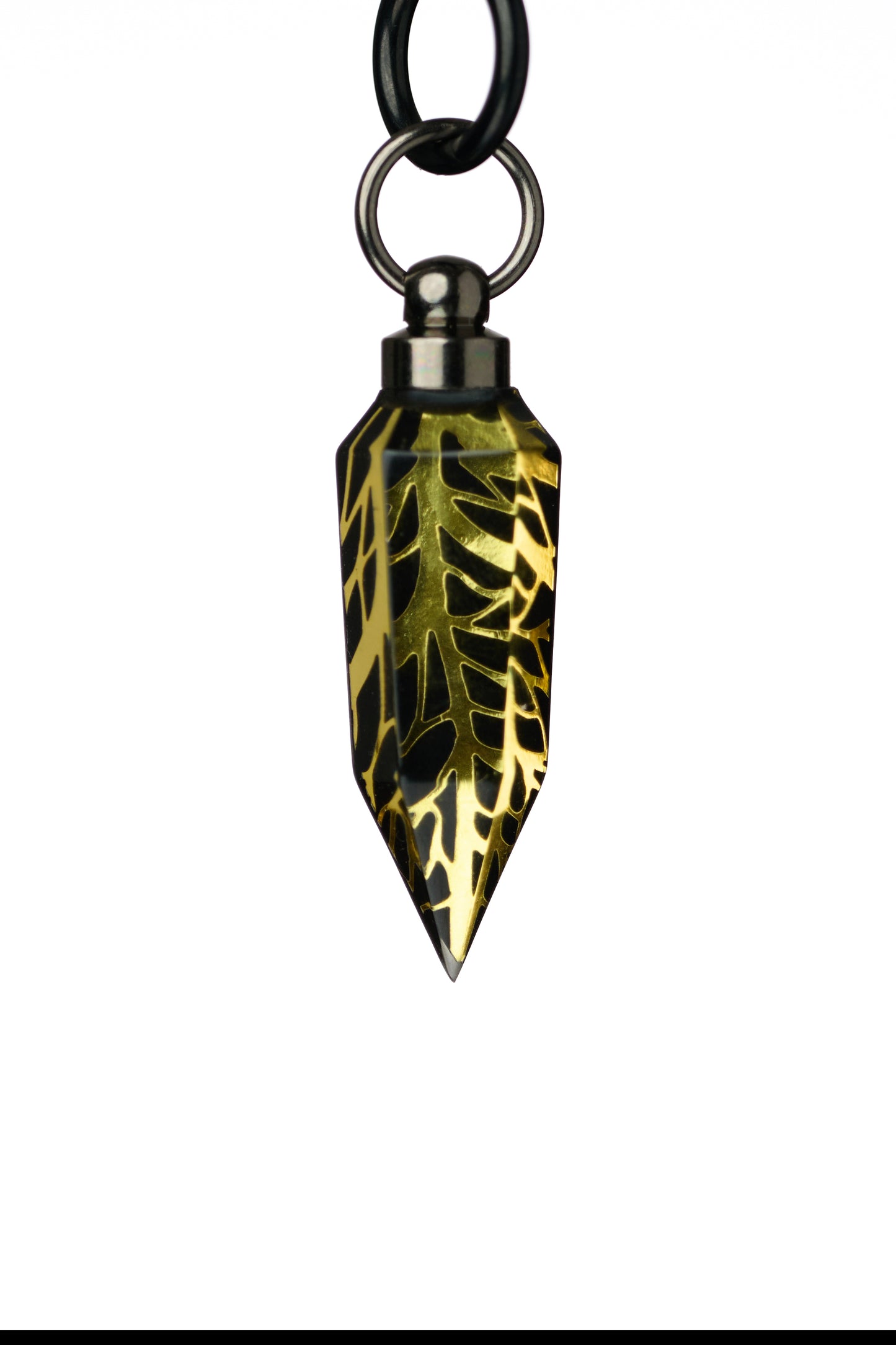 ⛓️ Earrings ⛓️