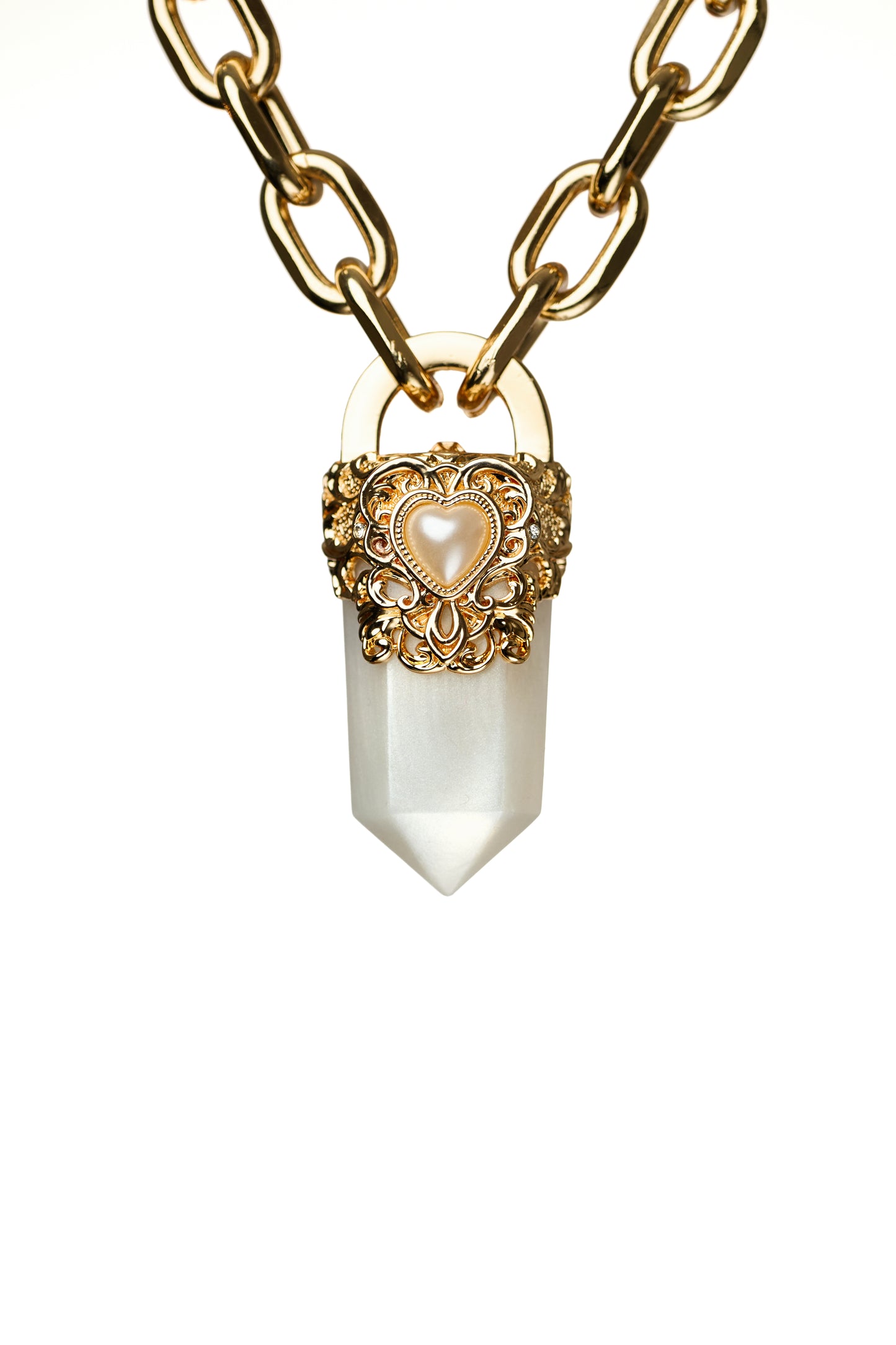 ✨🤍 PEARL 🤍✨