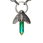 Moth Rokz