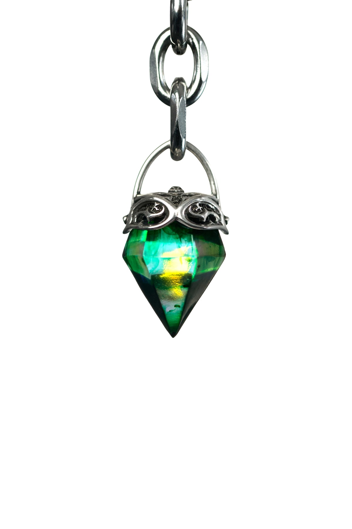 Aurora (Green)