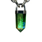 Baby Pendulum
