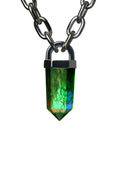 Aurora (Green)