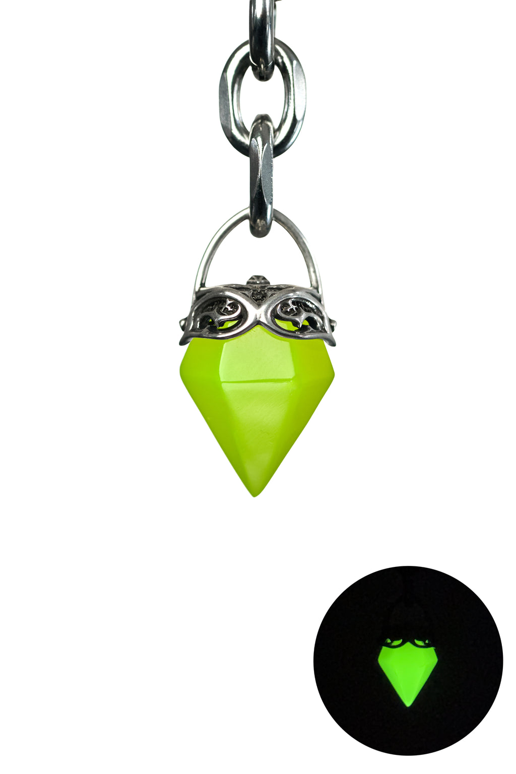 Toxic