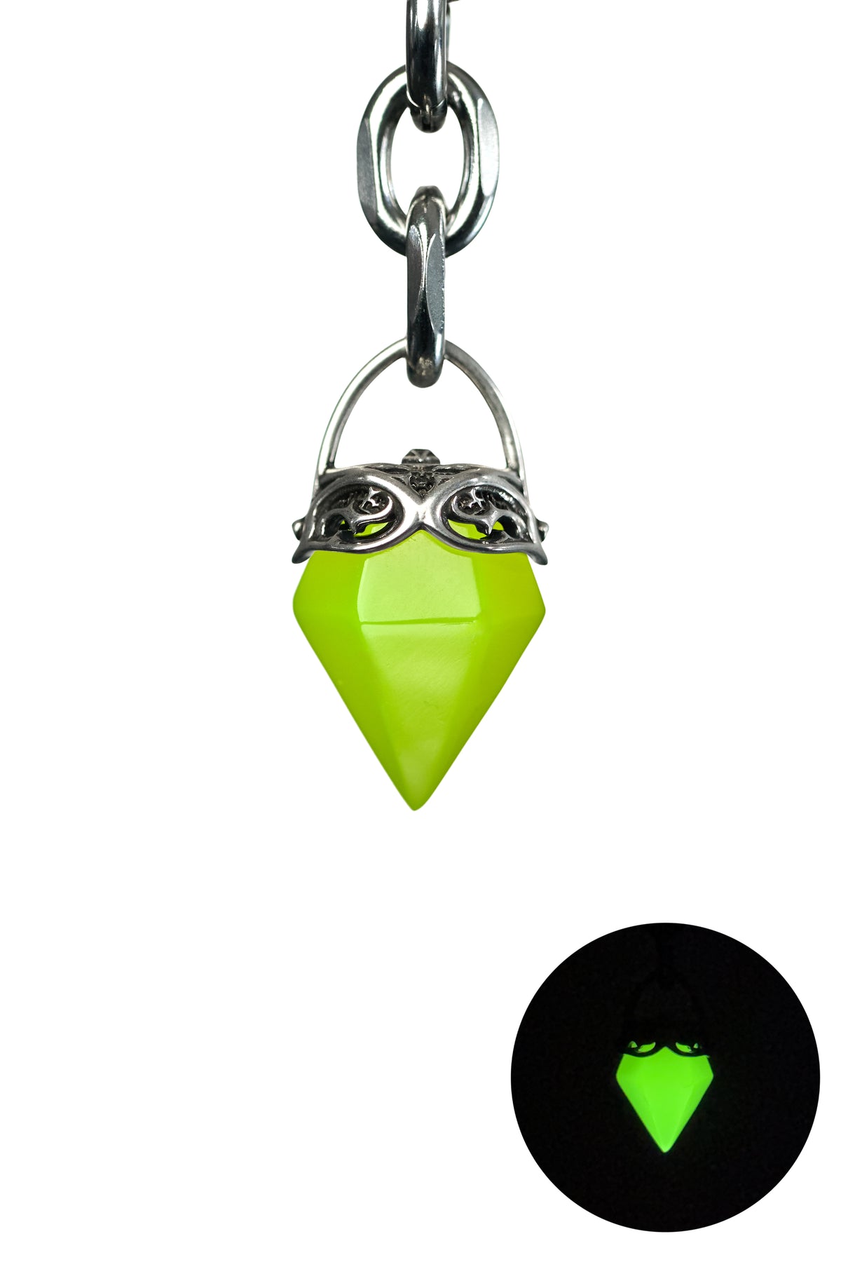 Toxic