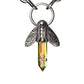 Moth Rokz