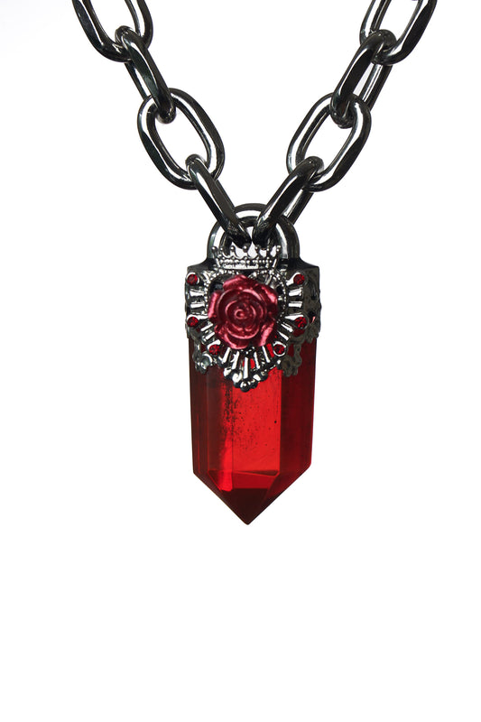 LOVE ROKZ – Loverokz.com