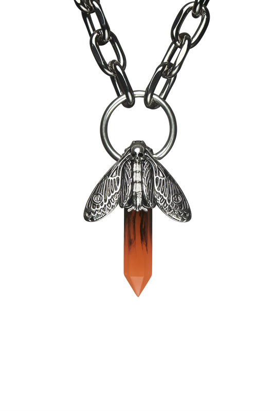 Moth Rokz