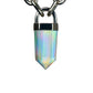 Baby Pendulum