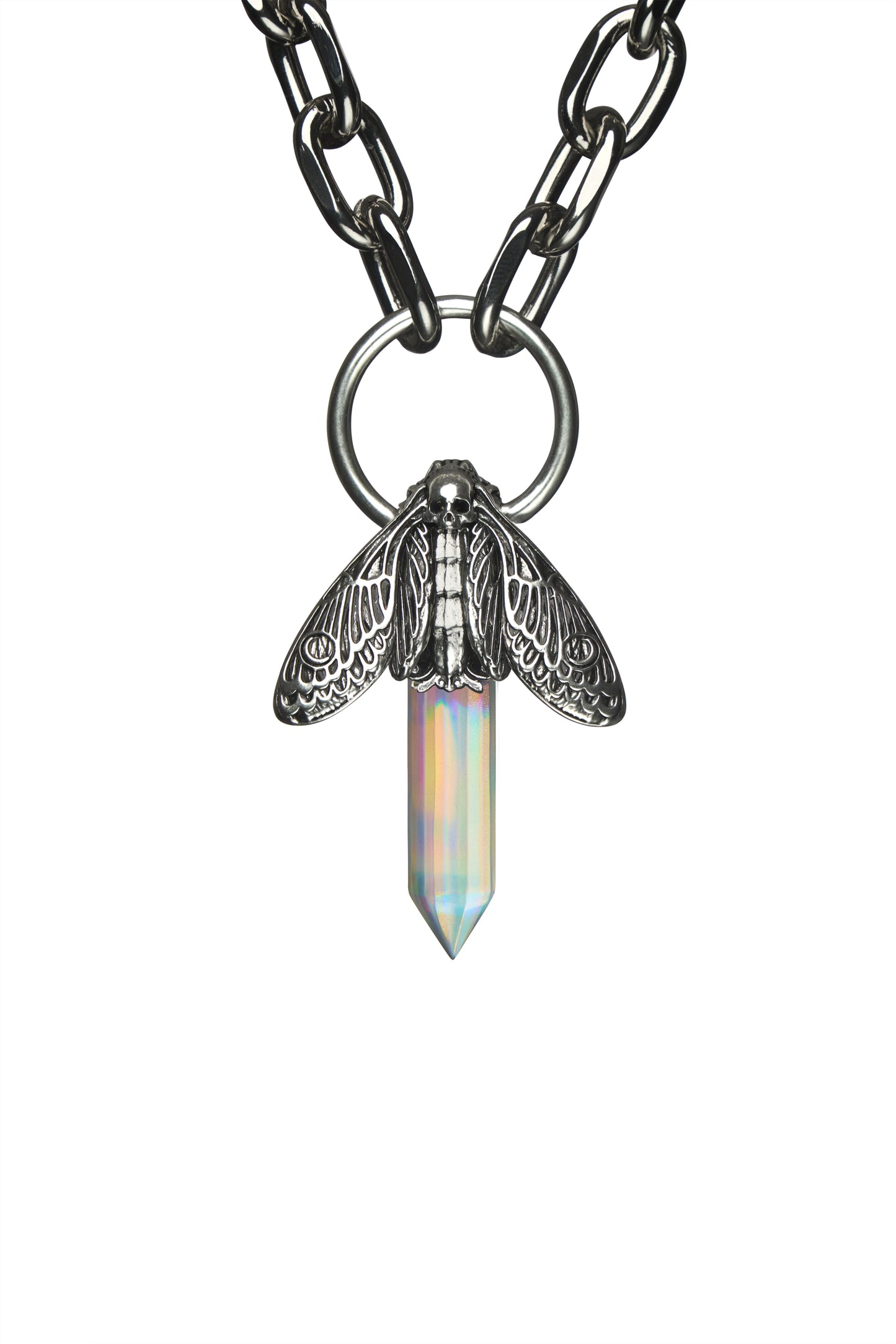 Moth Rokz