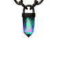 Black Baby Pendulum 🖤