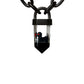 Black Baby Pendulum 🖤
