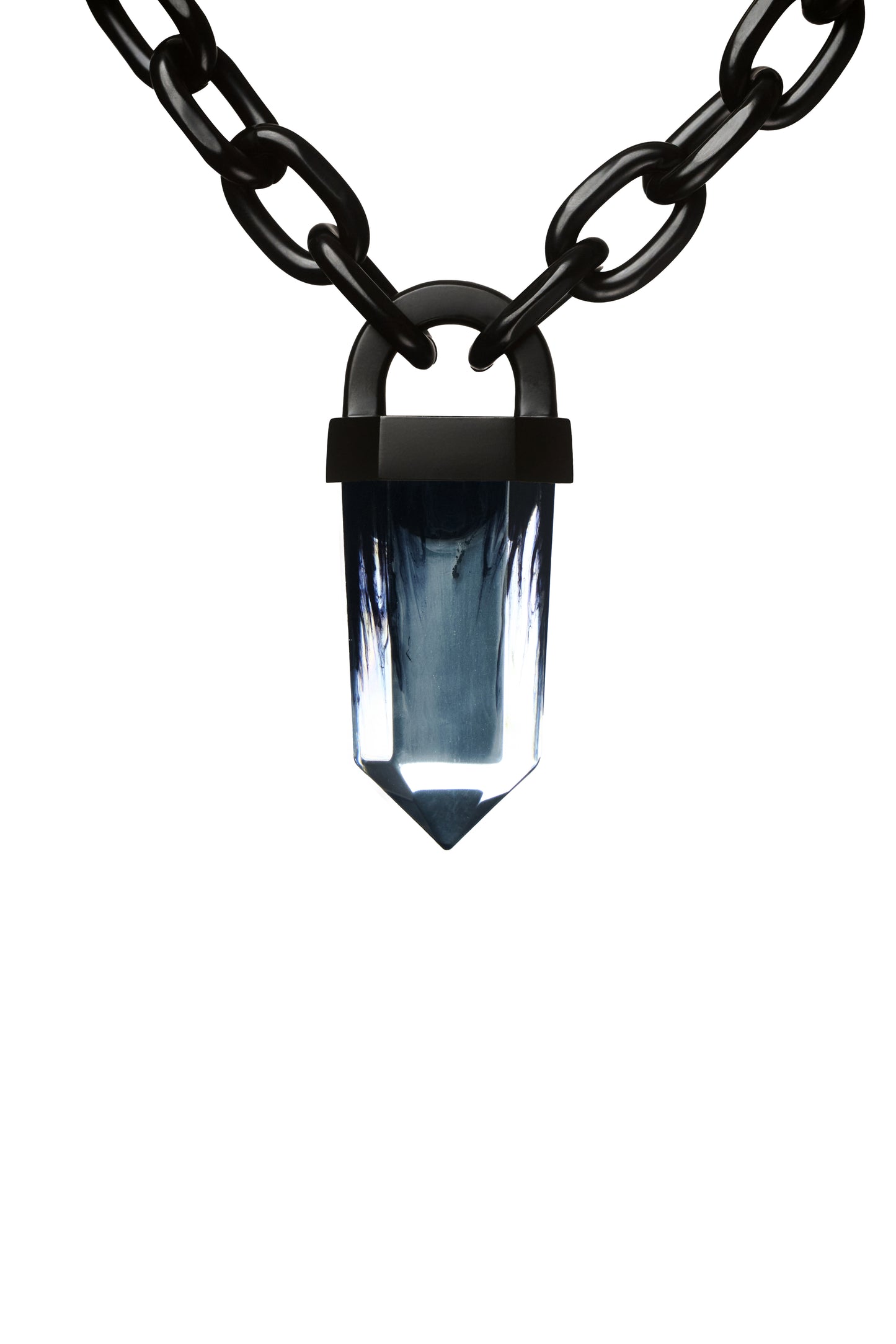 Black Pendulum 🖤