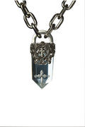 Mirror Cross