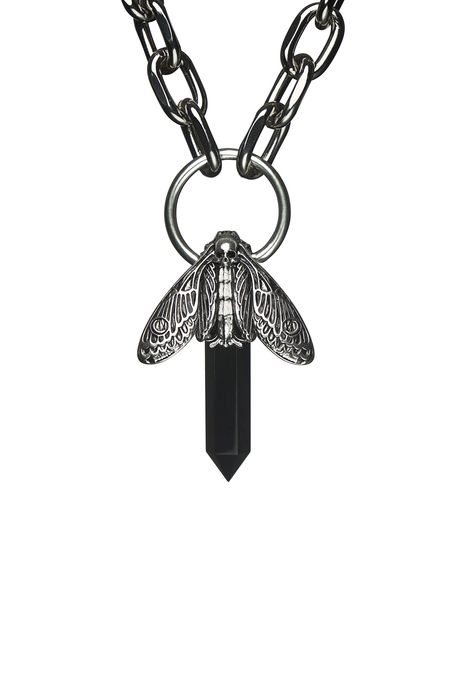 ⚔️ Bonus Ball 🐍