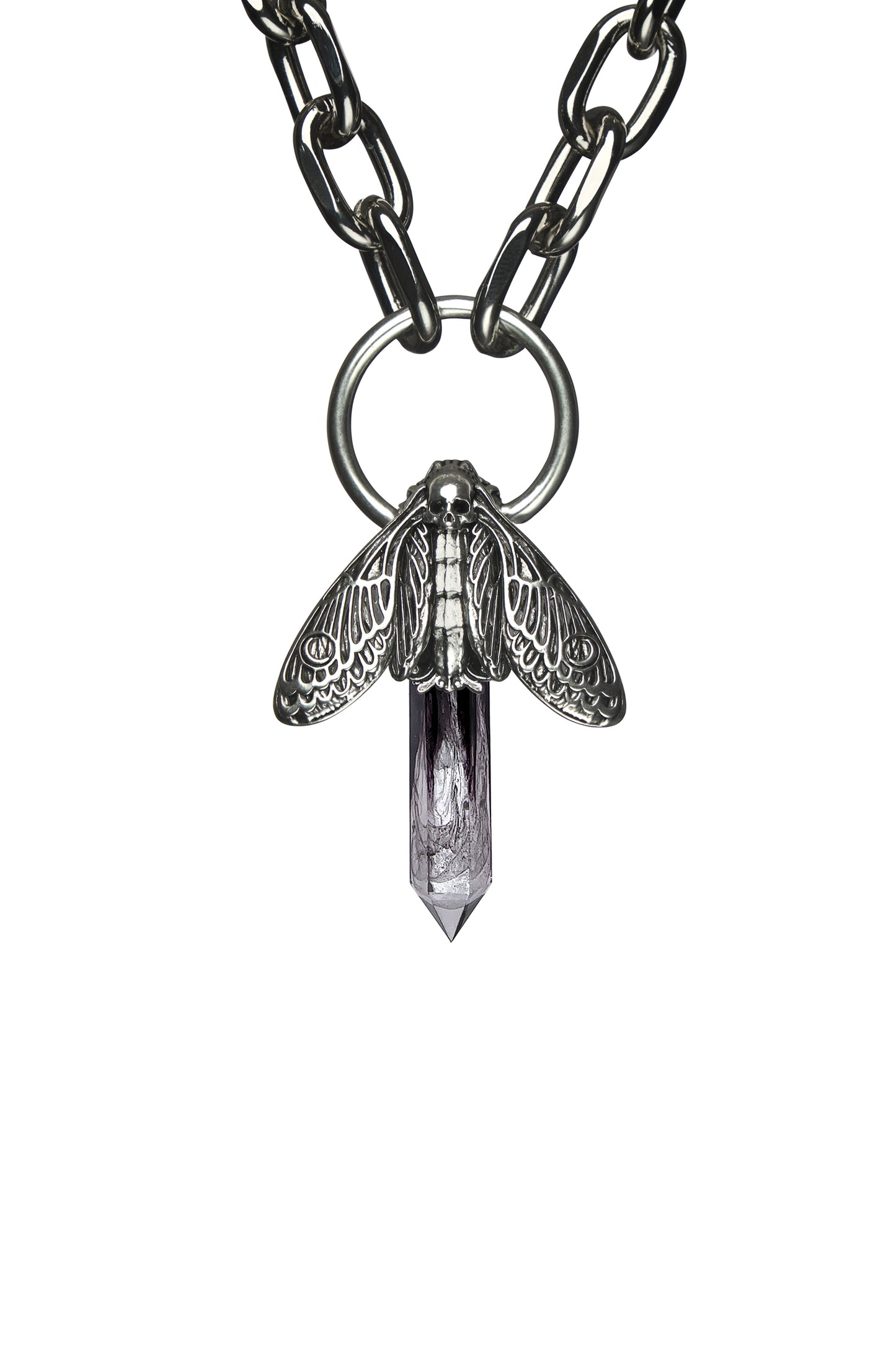 ⚔️ Bonus Ball 🐍