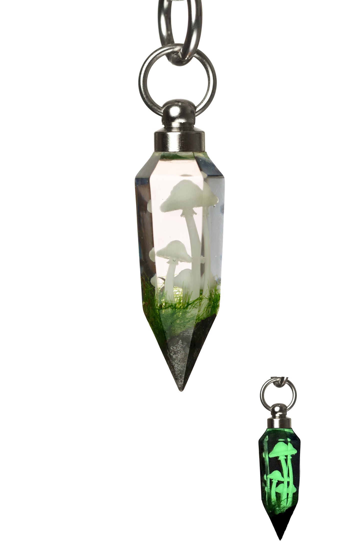 🌿🍄 Fairy Tale 🍄🌿