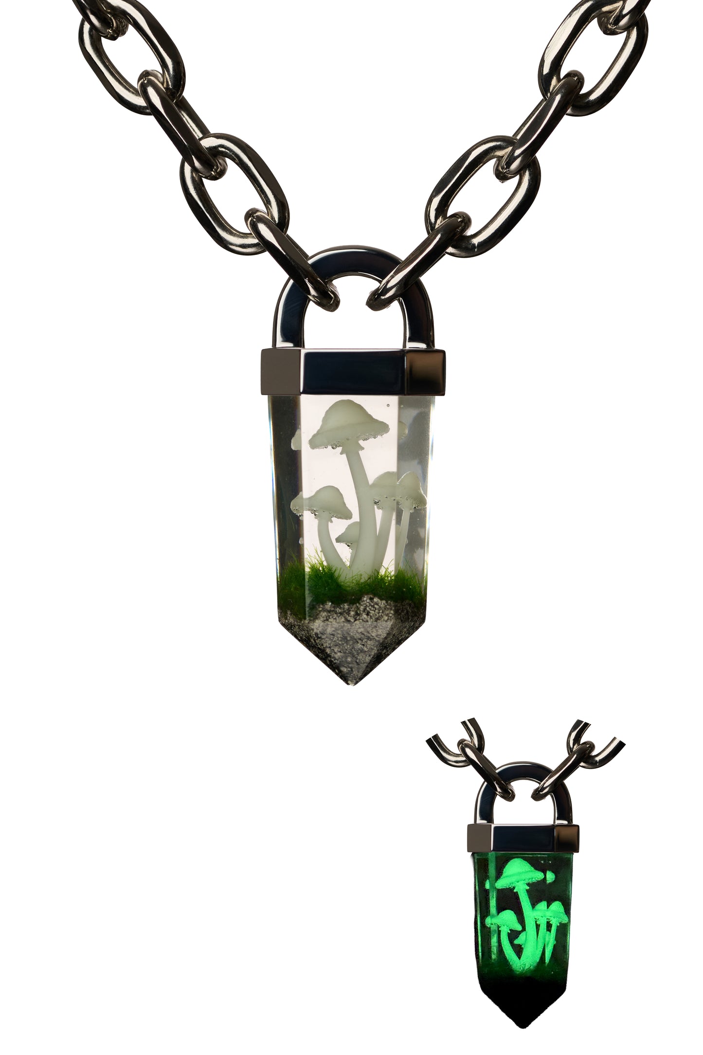 🌿🍄 Fairy Tale 🍄🌿