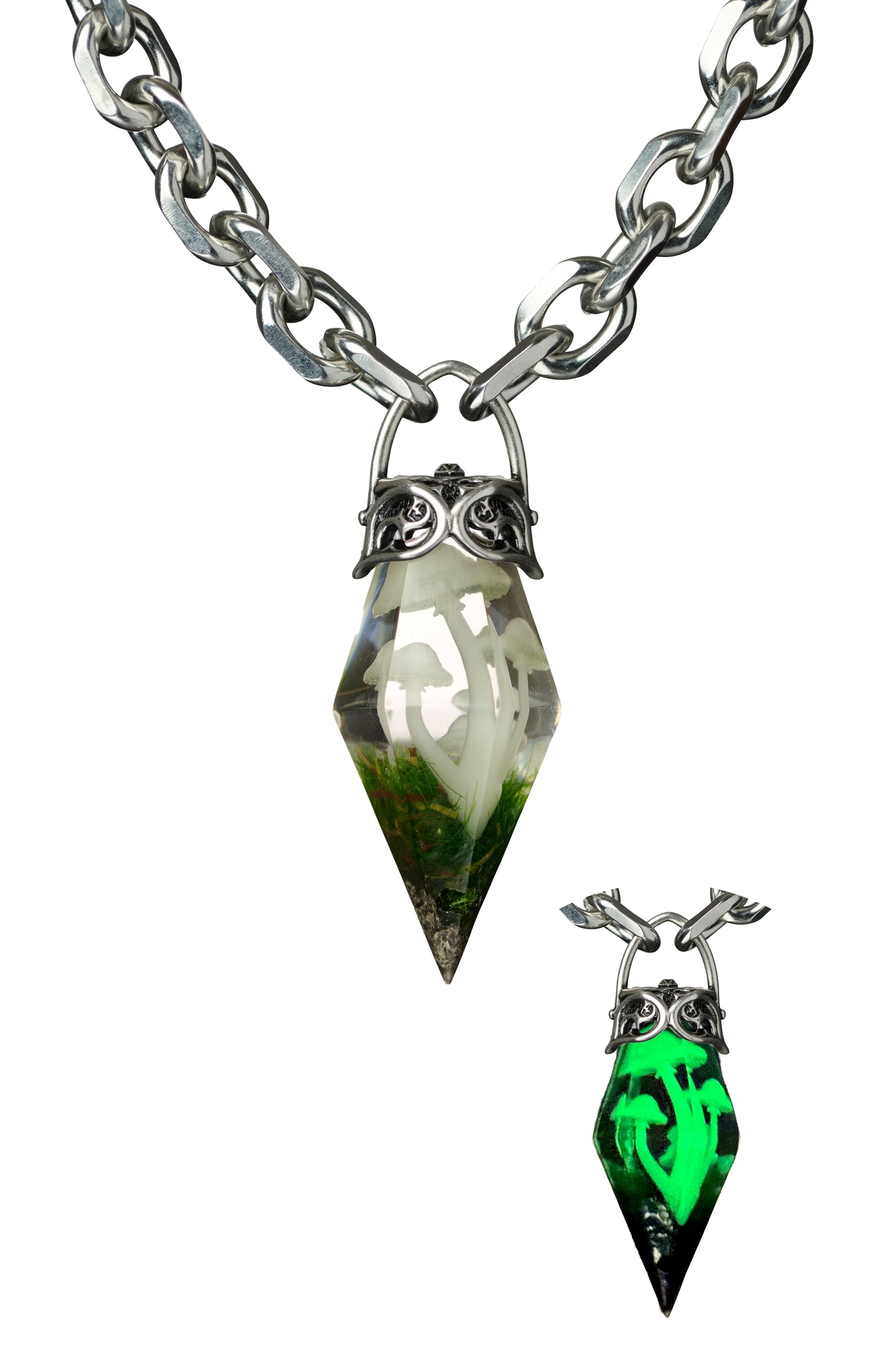 🌿🍄 Fairy Tale 🍄🌿