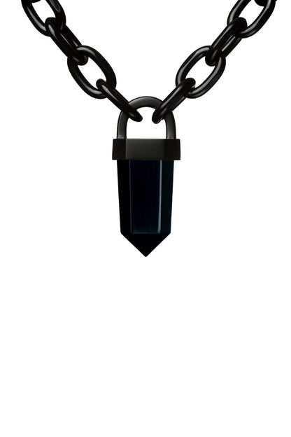 Black Baby Pendulum 🖤