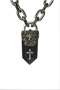 Night Cross