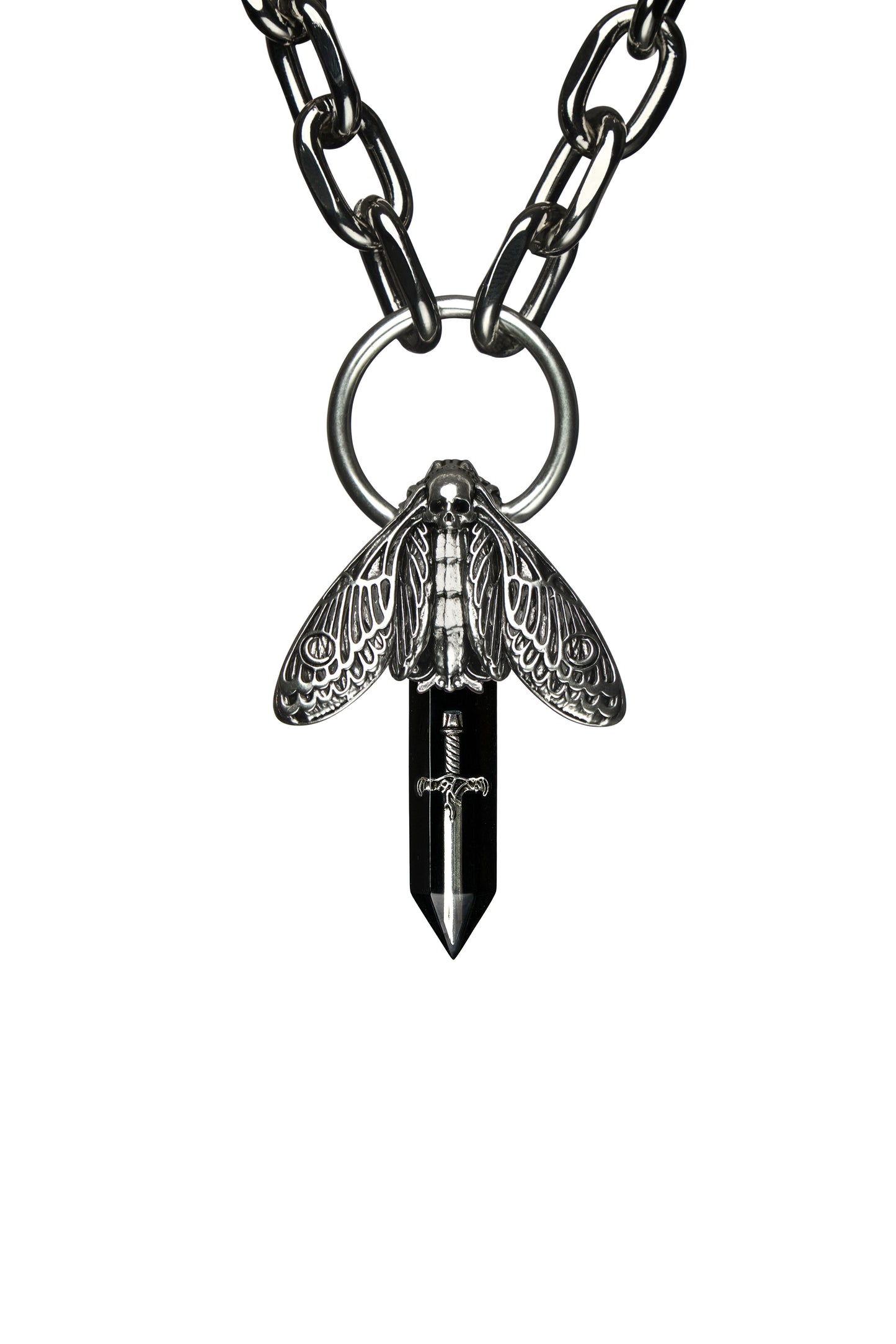 ⚔️ Bonus Ball 🐍