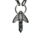 Moth Rokz