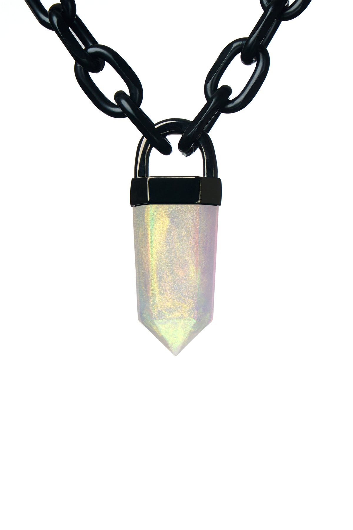 Mer-Rokz (Opal)