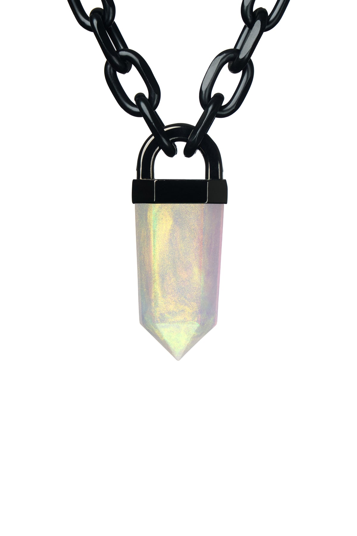 Mer-Rokz (Opal)