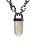 Mer-Rokz (Opal)