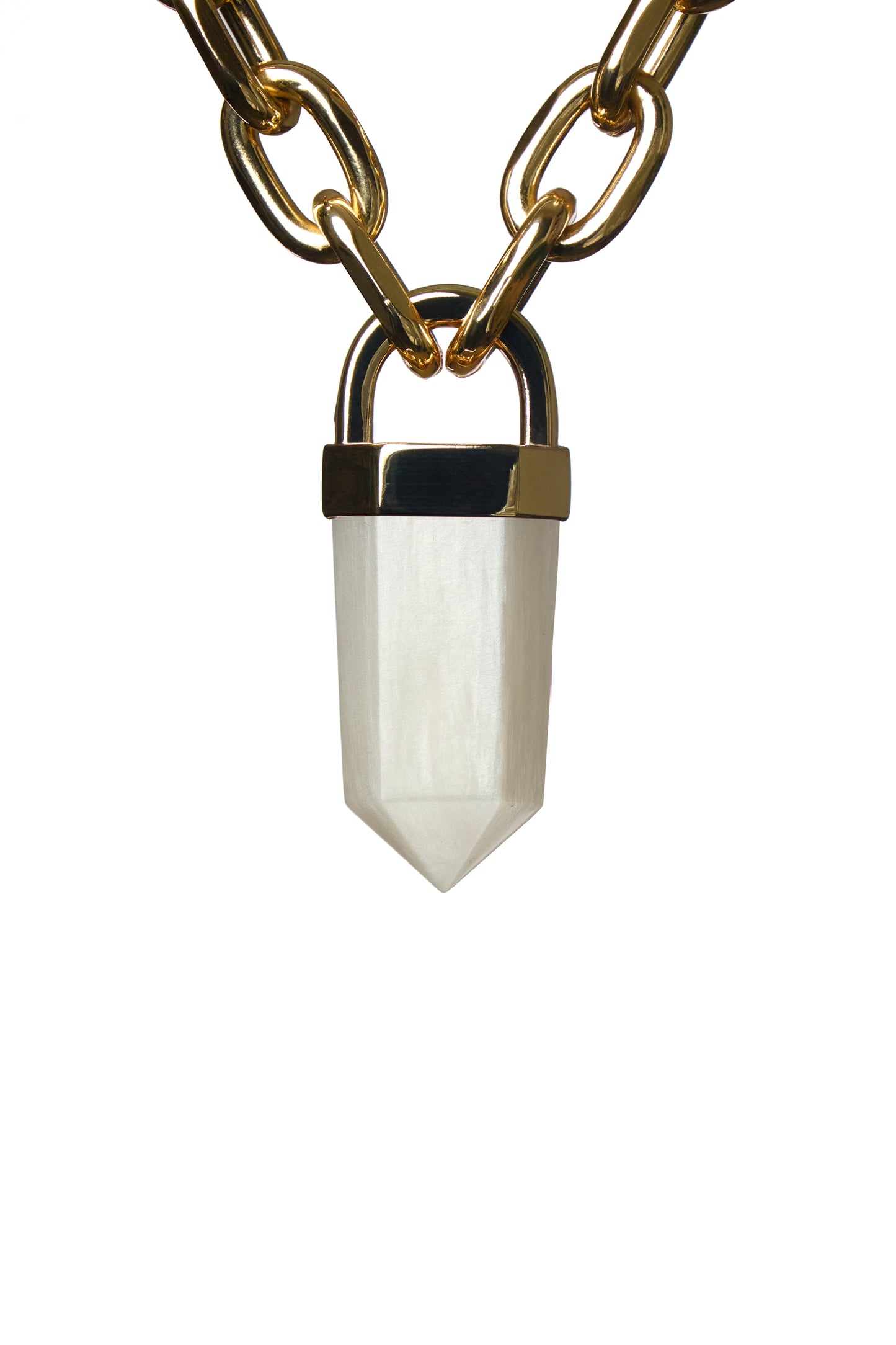 ✨🤍 PEARL 🤍✨