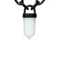 Black Baby Pendulum 🖤
